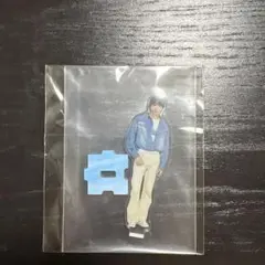 Item thumbnail for item 7968dd7b-c505-4f14-9202-2862b14dd0cb