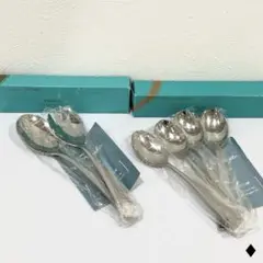 Item thumbnail for item b2407f0c-728f-43c2-ba89-e14d651ad34f