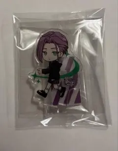 ライドカメンズ 仮面の宴2025 SD アクリルスタンド