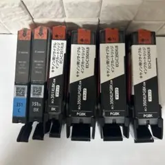 Item thumbnail for item 43d550b3-4118-4e59-bd16-047ea7020115