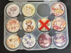 Item thumbnail for item 202bfcc3-6681-46dc-9fca-33bf3d114077