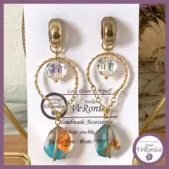 Item thumbnail for item 822a1266-5464-46a2-b5f3-611314e5068a