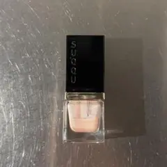 Item thumbnail for item 64b09ceb-8b19-48b8-8720-a06713e6319f