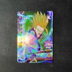 Item thumbnail for item 5badd1a9-2dcb-4182-8a31-f8fc43f9da3b