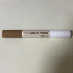 Item thumbnail for item abfa243e-a301-4139-93ec-173a1db95c2d