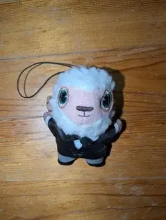 Item thumbnail for item 8e023d50-3bad-4503-b603-4845623eda82