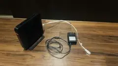 WSR-1166DHP