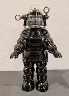 Item thumbnail for item 4ba962ac-1b5e-41bb-9d4d-1780124e3284