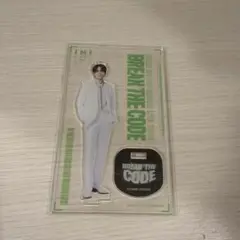 Item thumbnail for item 6f9a8907-6c47-46dc-8c5c-c648fd039d6a