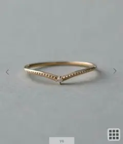 Item thumbnail for item 28e0d28f-94f9-49ba-a123-0a94366d58dd