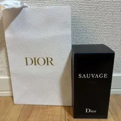 Item thumbnail for item 3b122235-a37d-4e0c-833d-cf55c12792f4