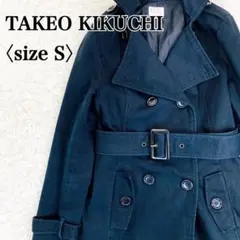 Item thumbnail for item a413a277-0d81-473b-a151-07c37a1ad453