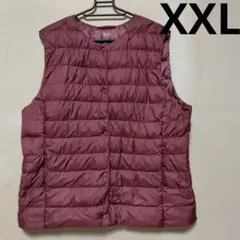 Item thumbnail for item 176f2d98-0116-43b8-a4b2-70c287390e5c