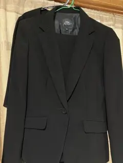 Item thumbnail for item a24a8a0b-55ed-4785-b993-0b5f90cd4e7d