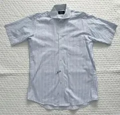 ポロ　polo 半袖シャツ　綿100%