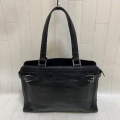 【Les sacs Adam ル サック アダム】2ウェイ クラッチバッグ 楽天市場】sacs ルサックアダムの通販