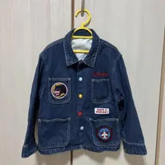 Item thumbnail for item 4d5fd05d-d580-44bb-ac3d-8ebea4f9cf3c