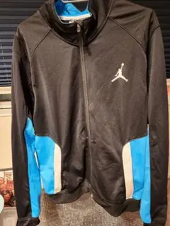 JORDAN ジョーダントラックジャケット XXL
