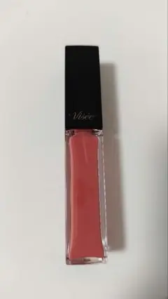 【値上げ】Visee ヴィセ　エッセンスリッププランパー BE 300