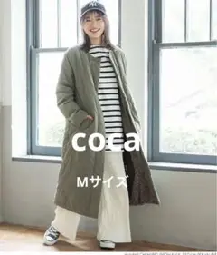 Item thumbnail for item 065d3a43-b2db-4245-b67b-0ffda0fc6c0a