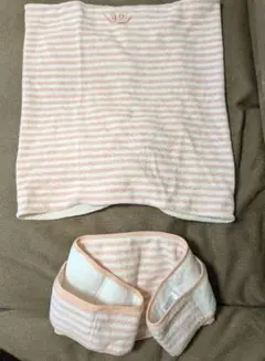 Item thumbnail for item 5762a385-9ffe-4760-8010-372f867c44fb