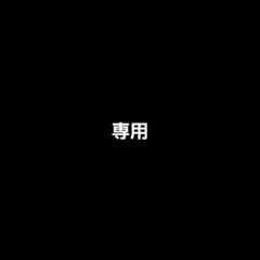 専用
