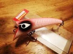 2025年最新】マグナムケイズの人気アイテム - メルカリ
