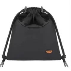 Item thumbnail for item 4f364721-292e-42ce-9a8a-f48e7f99b6bc