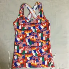 Item thumbnail for item 4f61ddd4-6383-47f0-810a-74db85b5134e