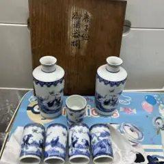 Item thumbnail for item 804547cd-73d8-4d3f-b59a-7fb5ce99f7c0