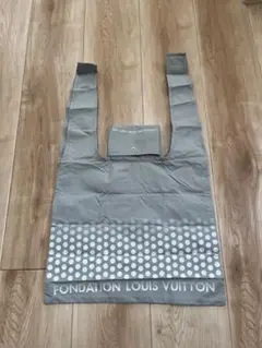 Item thumbnail for item 92804341-fdad-43bb-891c-19665fe4c377