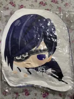 イケメンヴァンパイア