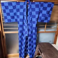 Item thumbnail for item 94e9567d-4073-4fb6-b9bc-20d226f8d712