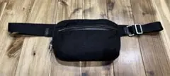 Item thumbnail for item 8dba1464-ebf6-4848-affe-304d477692a1