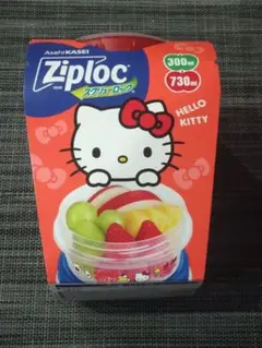 Item thumbnail for item e08e4a30-316e-482c-9611-4b515818e4eb