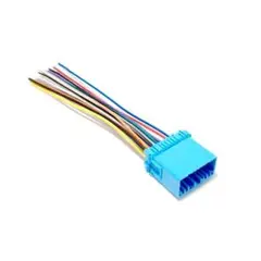 Item thumbnail for item be94b1ff-2f0c-42ce-b340-bf9206f4e795