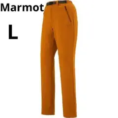 Item thumbnail for item 60fa843c-0cc2-45e5-9a06-8b621ee2fe8a