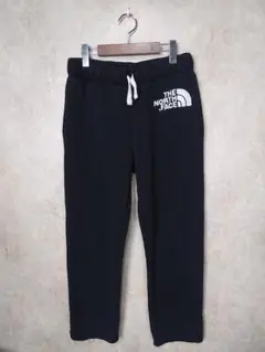 Item thumbnail for item e1d77886-6dd3-41d7-8cc7-aceb2ecb292f