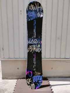 BURTON SOCIAL 138cmセット 2025年最新】burton socialの人気アイテム - メルカリ