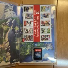 ポケットモンスター ブリリアントダイヤモンド