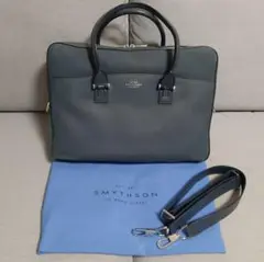 Item thumbnail for item 2127ad0a-fea2-4b0a-a72d-9cdcc6ebae26