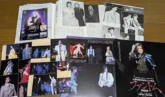 Item thumbnail for item e1bc43ea-d2aa-44a5-82a2-1d12872f5192