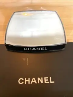 Item thumbnail for item 72d4b6b0-33b9-4f95-801f-4bdb17f4371a