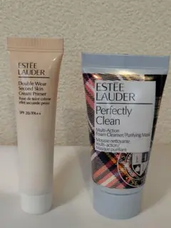 Item thumbnail for item 72a825fb-76f6-495e-9442-d55da85df63d