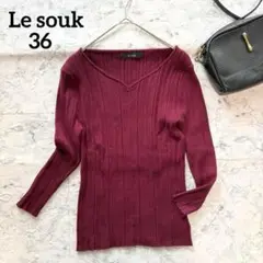 Item thumbnail for item c84d962a-3b33-4b21-a8a4-fbf1e1962f7d