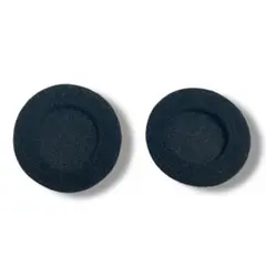 Item thumbnail for item e5b58a27-b0a8-4a4d-a3e3-8b07f6948b35
