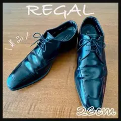 Item thumbnail for item 3757e097-210d-4bf4-85a9-17ed678160ff