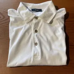 ヘルノポロシャツ