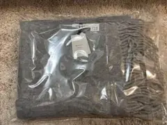 アソースメレ エクストラファインラムスポンディッシュウールライトストール