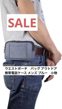 Item thumbnail for item aa082816-bac8-4527-b1f5-499e638a5305